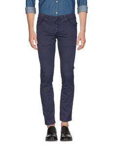 Повседневные брюки Dondup