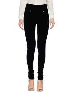 Повседневные брюки Givenchy