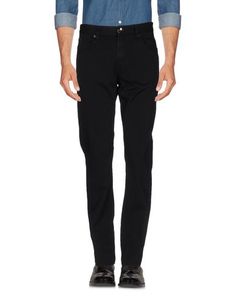 Повседневные брюки Armani Collezioni