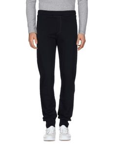 Повседневные брюки Lanvin