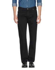Повседневные брюки Armani Collezioni