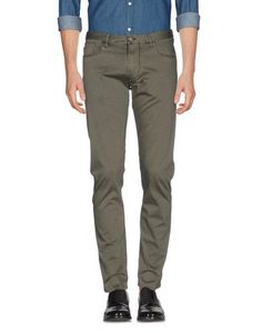 Повседневные брюки Armani Jeans