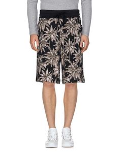 Бермуды Dries VAN Noten