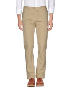 Повседневные брюки Scotch & Soda