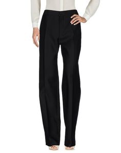 Повседневные брюки Dsquared2