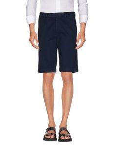 Бермуды Brooks Brothers