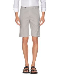 Бермуды Brooks Brothers