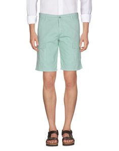 Бермуды U.S.Polo Assn.