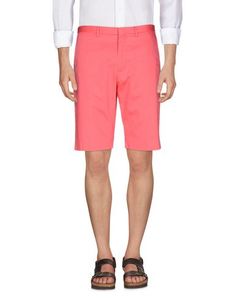 Бермуды PS BY Paul Smith