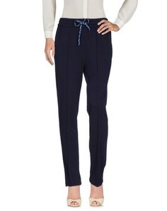 Повседневные брюки Trussardi Jeans