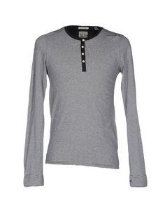 Футболка Scotch & Soda