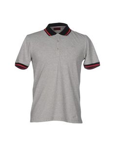 Поло Hugo Boss