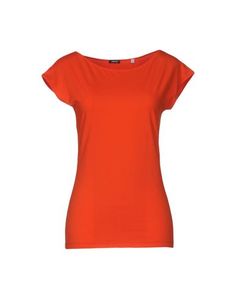 Футболка Aspesi