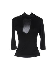 Футболка Dsquared2