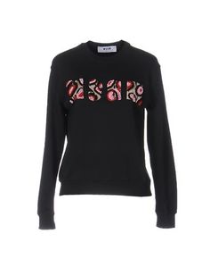 Толстовка Msgm