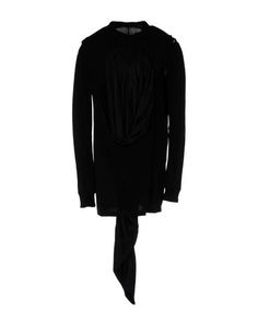 Футболка Rick Owens
