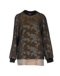 Блузка Dries VAN Noten