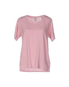 Футболка Scotch & Soda