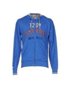 Толстовка Pepe Jeans