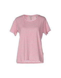 Футболка Scotch & Soda