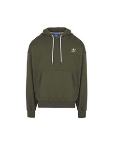 Толстовка Adidas Originals