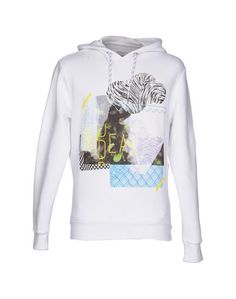 Толстовка Pepe Jeans