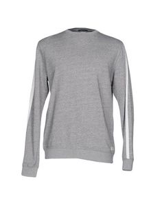 Толстовка Scotch & Soda