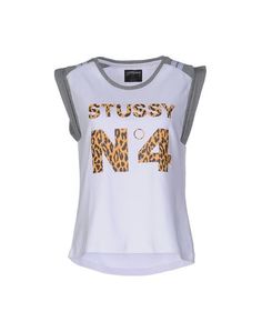 Футболка Stussy