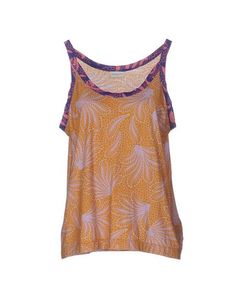 Майка Dries VAN Noten