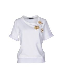 Толстовка Dsquared2