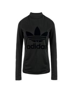 Футболка Adidas Originals