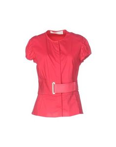 Pубашка Elisabetta Franchi