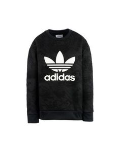 Толстовка Adidas Originals