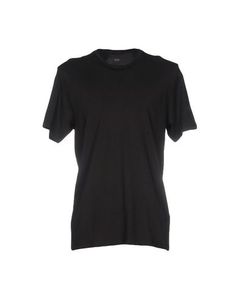 Футболка Levis RED TAB
