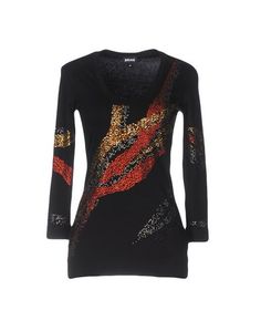 Футболка Just Cavalli