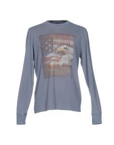 Футболка Blauer