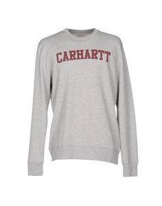 Толстовка Carhartt
