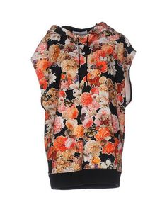 Толстовка Givenchy