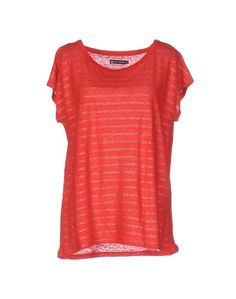 Футболка Petit Bateau
