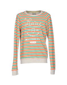 Толстовка Scotch & Soda