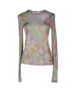 Футболка Versace Collection