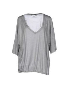 Футболка Dsquared2