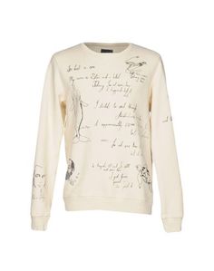 Толстовка Scotch & Soda