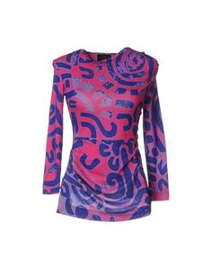 Футболка Vivienne Westwood Anglomania
