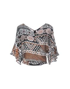 Блузка Just Cavalli