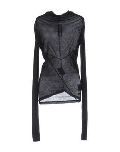 Футболка Drkshdw BY Rick Owens