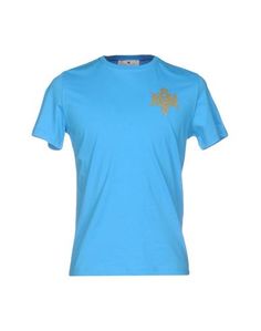 Футболка Pierre Balmain