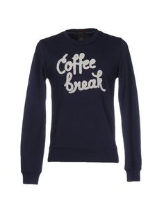Толстовка Scotch & Soda