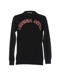 Толстовка Givenchy