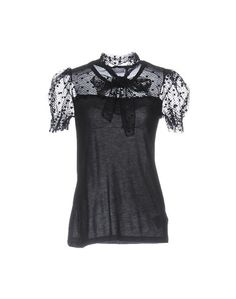 Футболка Redvalentino